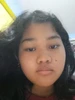 Profile picture of Amirah