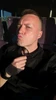Profilna slika osebe Egor