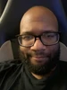 Sawirka profile-ka Westley