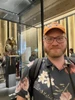 Profile picture of Jeffrey