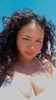 Profile picture of Melissa