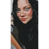 Profile picture of Melany