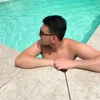 Immagine profilo di Emanuele