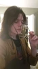 Profile picture of Alex
