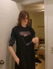 Foto de perfil de Alex
