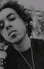 Profile picture of Gabriel