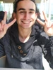 Profilbild vum João Miguel