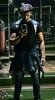 Profile picture of Seenu singh