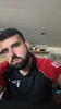 Foto de perfil de Fran