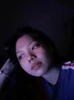 Jeyem profil rasmi