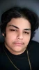 Larawan ng profile ni Fabian