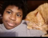 Profile picture of Monica