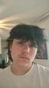 Profile picture of Kaapo