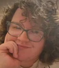 Profile picture of Myka