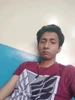 Profile picture of Eric