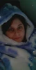 Profile picture of Alicia