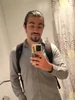 Hulagway sa profile ni Yiğit