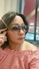 Profile picture of Vita