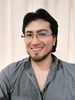 Profile picture of Esteban