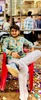 Profile picture of Krishn jaiswal