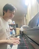 Расми профили Kevin Tang