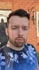Profile picture of Samuel