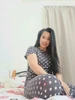Maria Leonor 的個人照片