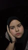 Profile picture of AISYAH :))