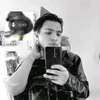 Foto de perfil de Joshua Diaz
