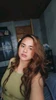 Profile picture of Caramel