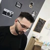 صورة الملف الشخصي لـ Bogdan