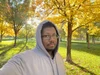 Profile picture of Wendall