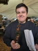 Profile picture of Antonino