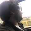 Profile picture of Zjon