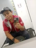 Foto de perfil de Osvaldo