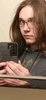 Profile picture of Alex
