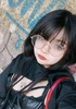 Foto de perfil de Mely