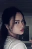 MAYA ulanyjynyň profil suraty