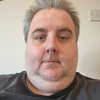 Profile picture of Rick