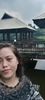 Profile picture of Jacqueline Ignacio