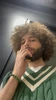 Profile picture of Hamilton
