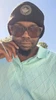 Profile picture of Preston