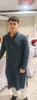 Profile picture of Aryan