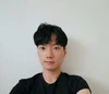 Profile picture of Moon