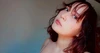 Profile picture of Moonie