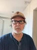 Profile picture of Gavin