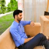 Profile picture of Naveen Chandra