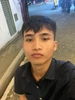 Foto profaịlụ Maki