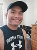Profile picture of Ivann