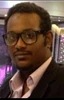 Profile picture of Mohammed Adil Sadig